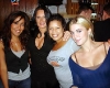 Bergen County bar