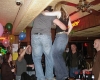 Bergen County bars