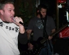 Bergen County bar bands