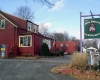 Bergen County bars