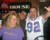 Bergen County sports bar