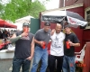 Bergen County bar
