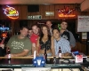 NJ bar