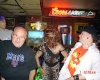 NJ bars