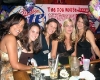 Ladies Night at the Dog House Saloon, Bergen County NJ