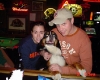 NJ bars