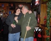 Bergen County bars