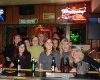 NJ bars