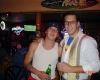 Bergen County bar