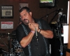 Juke Joint Jimmy and the Houseparty Rockers!