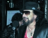 Juke Joint Jimmy and the Houseparty Rockers!