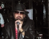 Juke Joint Jimmy and the Houseparty Rockers!