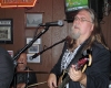 Juke Joint Jimmy and the Houseparty Rockers!