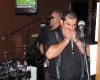 Juke Joint Jimmy and the Houseparty Rockers!