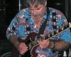 Juke Joint Jimmy and the Houseparty Rockers!
