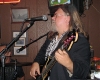 Juke Joint Jimmy and the Houseparty Rockers!