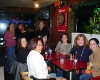 Bergen County bars