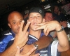 NJ sports bars