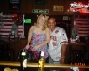 NJ bar