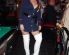 Bergen County bar