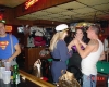 NJ bars