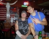 NJ bars