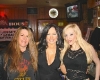 NJ bar