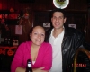 Bergen County bars