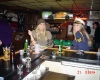 NJ Happy Hour