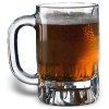 Bergen County NJ Happy Hour