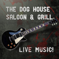 NJ Rock Band Ed Gunderman & Friends Return!