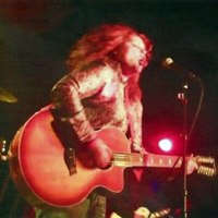 Christine Martucci Live! — Saturday, Nov. 27th