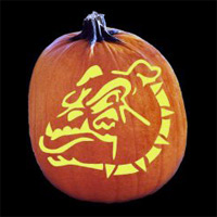 Halloween Party at New Jersey’s Best Bar