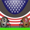 Super Bowl Party 2013!